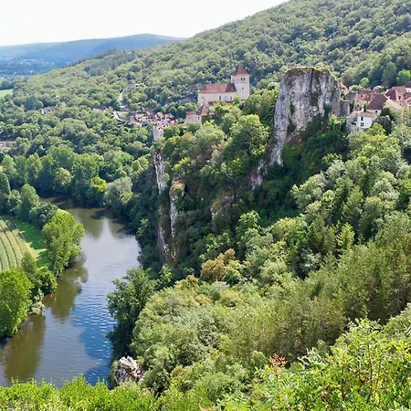 Chez Berger, 2 Persoons Gastenkamer, 1 Hond Toegestaan In Overleg Bed & Breakfast