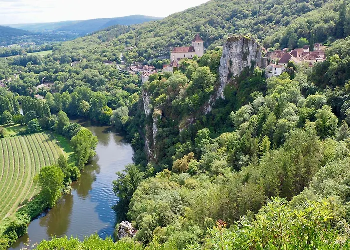 Chez Berger, 2 Persoons Gastenkamer, 1 Hond Toegestaan In Overleg Bed & Breakfast