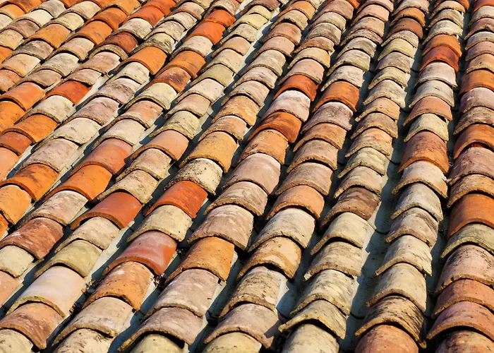 Chez Berger, 2 Persoons Gastenkamer, 1 Hond Toegestaan In Overleg Bed & Breakfast 3*