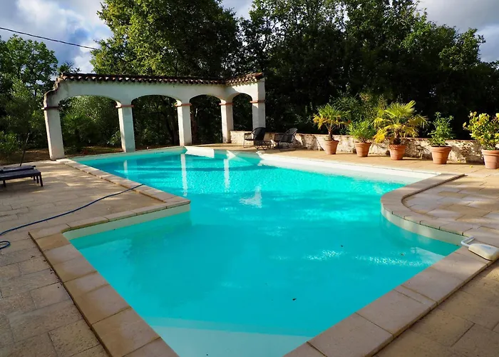 Bed & Breakfast Chez Berger, 2 Persoons Gastenkamer, 1 Hond Toegestaan In Overleg 3*