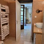 Bed & Breakfast Chez Berger, 2 Persoons Gastenkamer, 1 Hond Toegestaan In Overleg Flaugnac