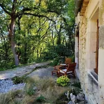 Chez Berger, 2 Persoons Gastenkamer, 1 Hond Toegestaan In Overleg