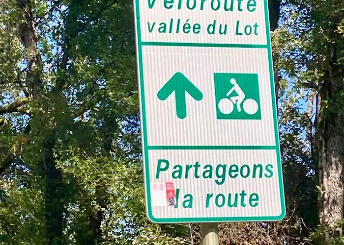 Chez Berger, 2 Persoons Gastenkamer, 1 Hond Toegestaan In Overleg 3*